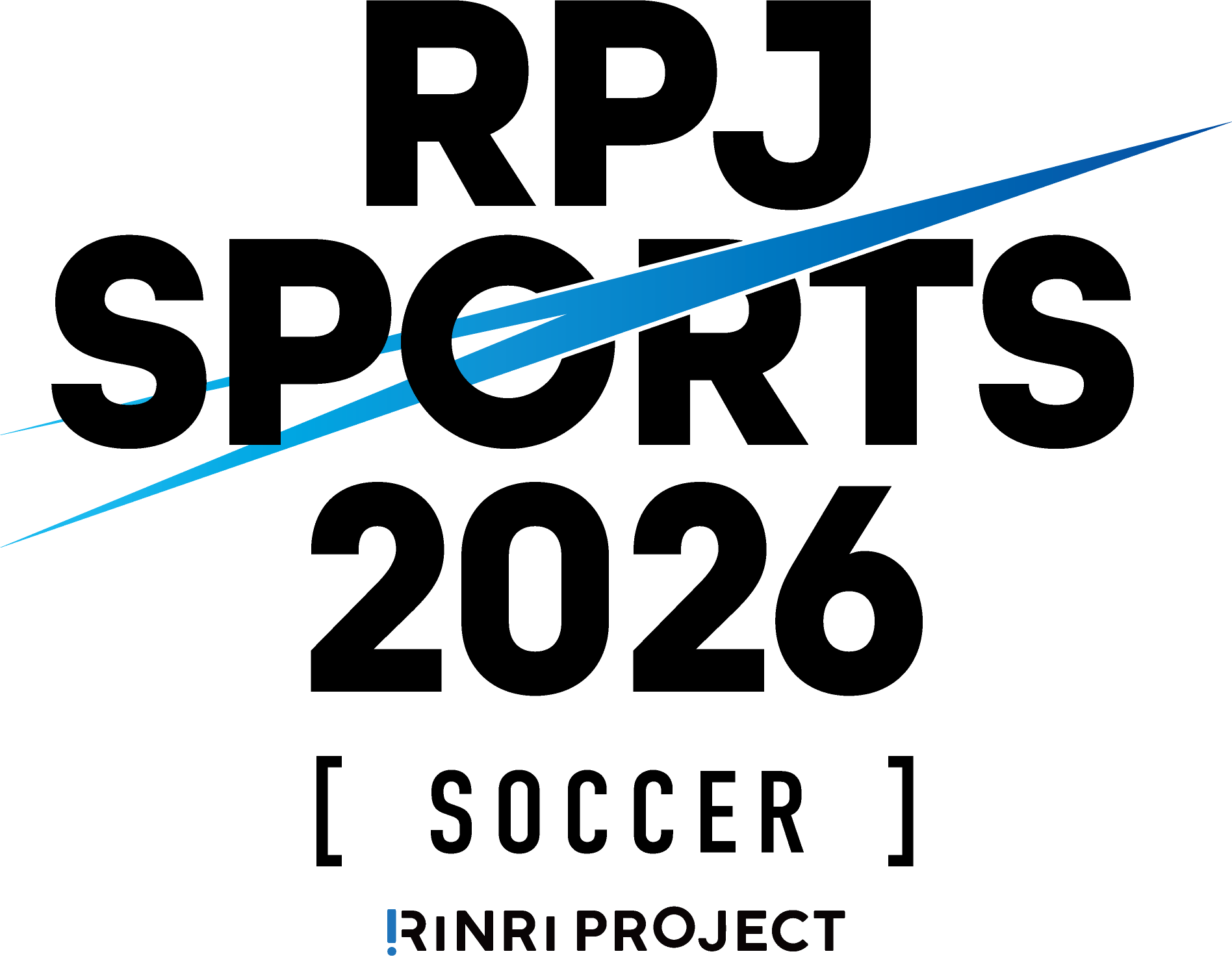 RPJ SPORTS 2026 SOCCER